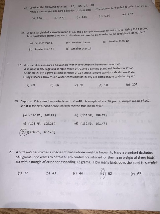 which is correct? more formally? May 23rd or May 23th The notation method  of the date varies depending on the person as follows. '11st, 12nd, 13rd'  or '11th, 12th, 13th