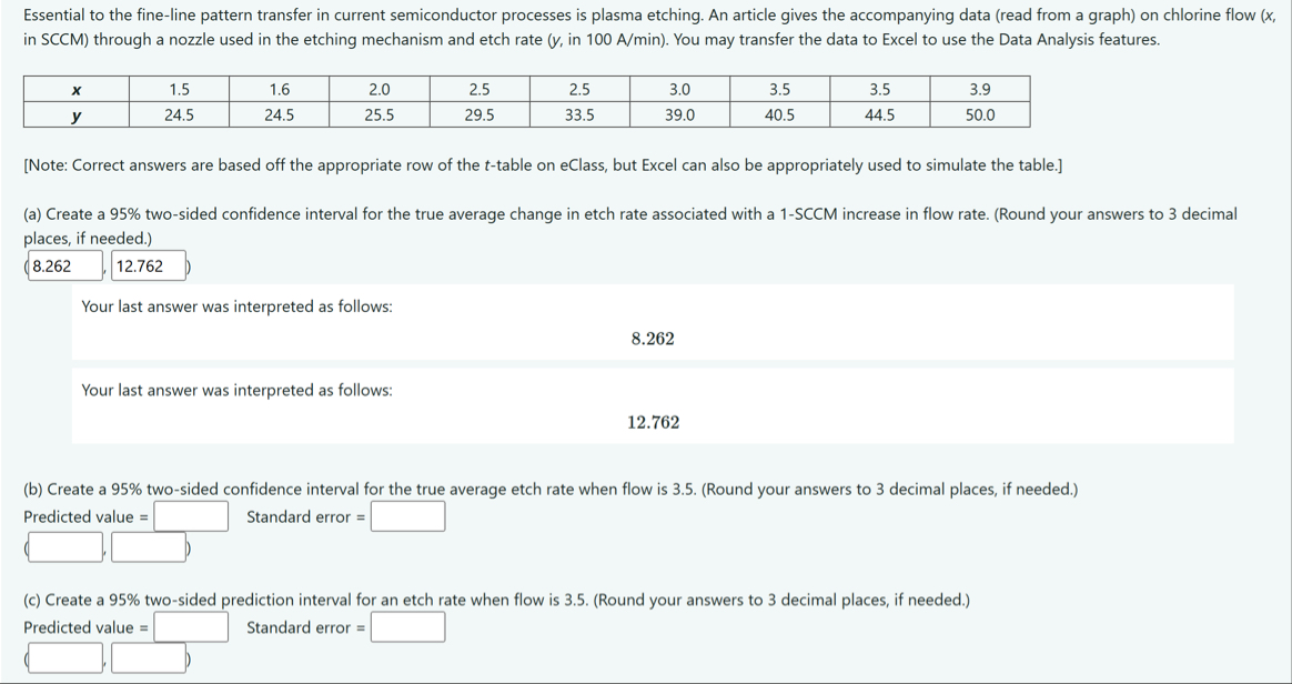 Solved Essential to the fine-line pattern transfer in | Chegg.com