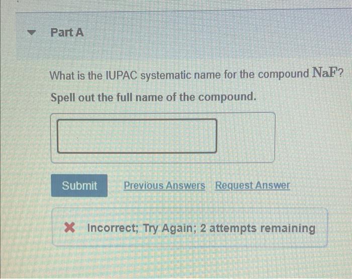 Solved can someone please help, I have already asked this | Chegg.com