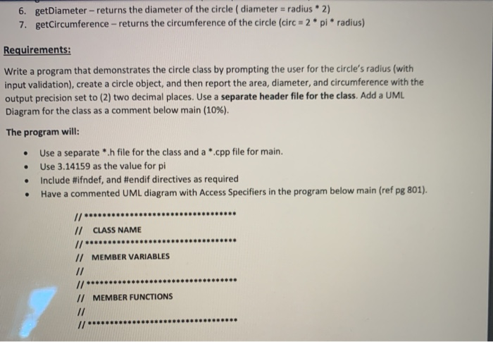 What Is A Circle Class 10th