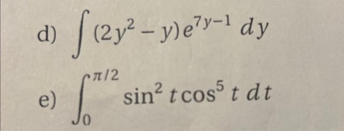 Solved can you please help me on B and C please. i dont know | Chegg.com