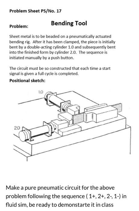 Double Rig Question