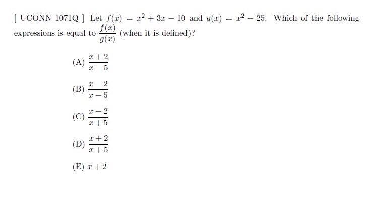 student submitted image, transcription available below