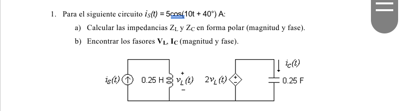 student submitted image, transcription available