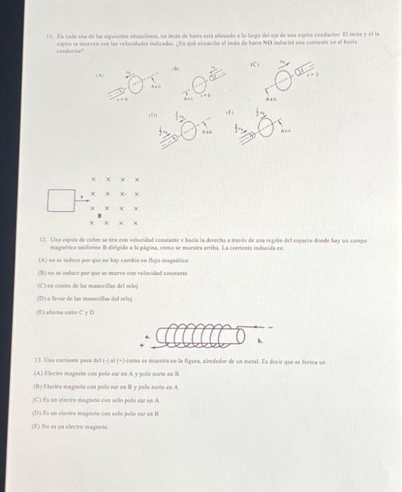 student submitted image, transcription available below