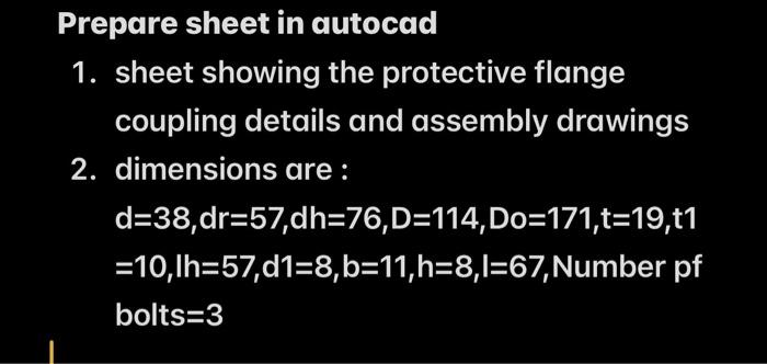 sheet-format-in-autocad-download-cad-free-326-12-kb-bibliocad