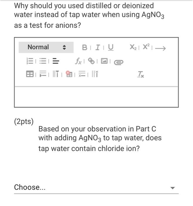 Solved 210 . LTED AA + vata and Report