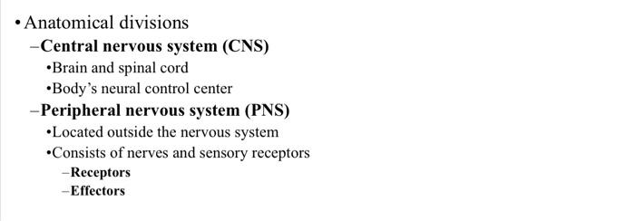 Solved - Word Roots and Combining Forms: -gli/o: -medull/o: | Chegg.com