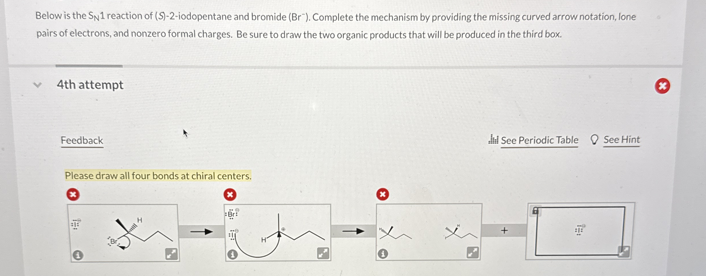 student submitted image, transcription available below