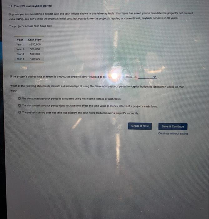 Solved 1. Basic concepts Select the correct term for each of | Chegg.com