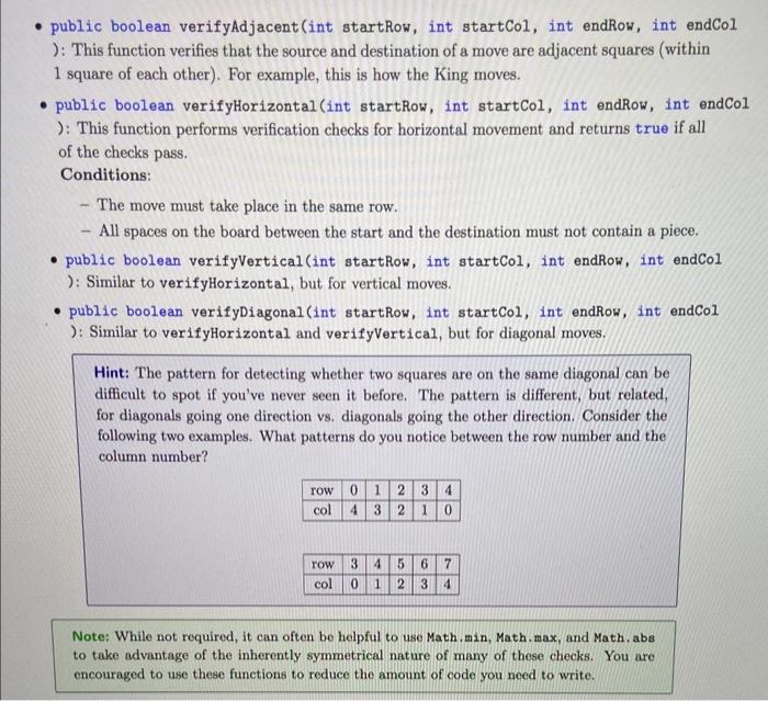 solved-2-1-board-class-for-this-project-you-will-be-required-chegg