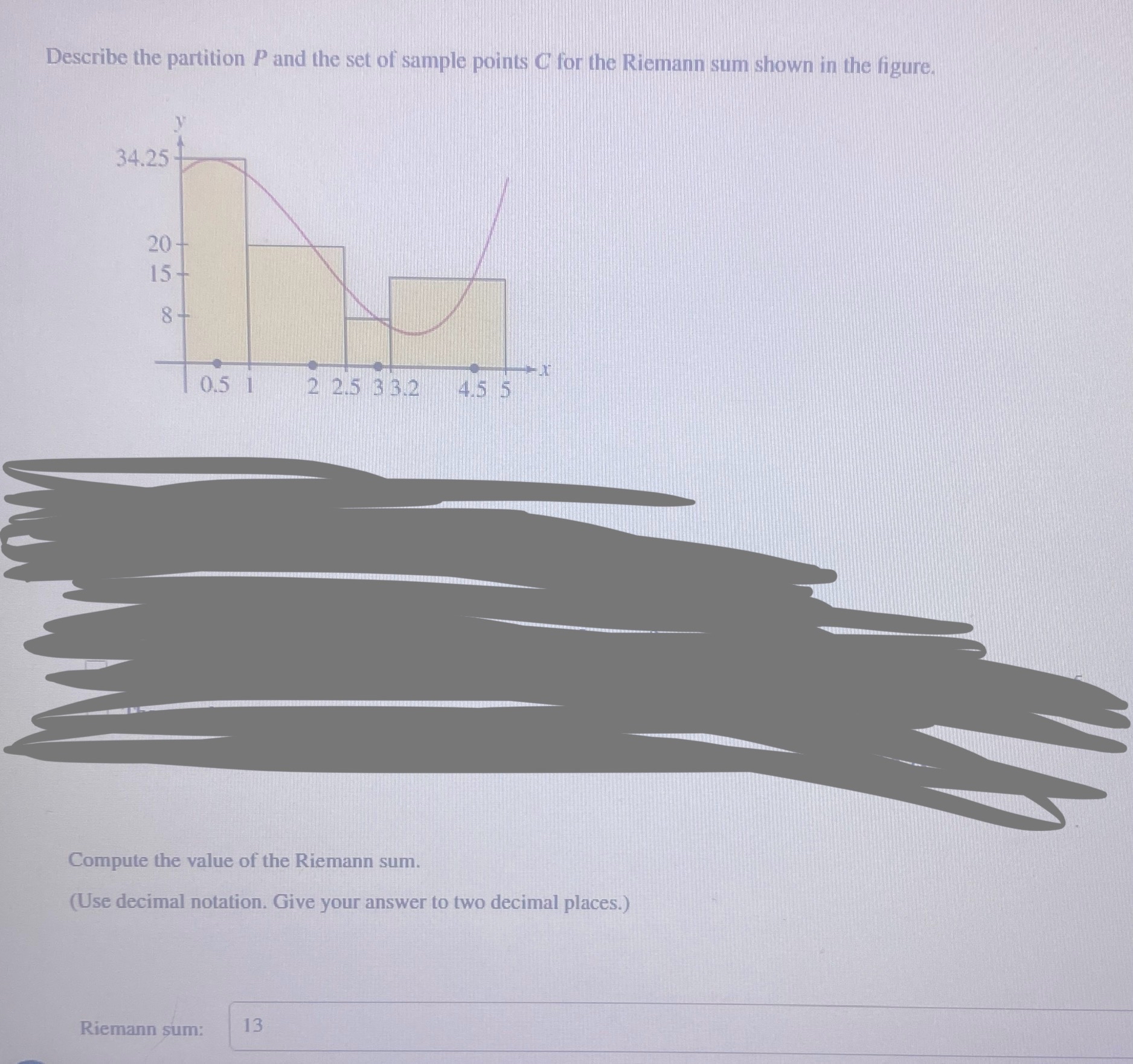 student submitted image, transcription available below