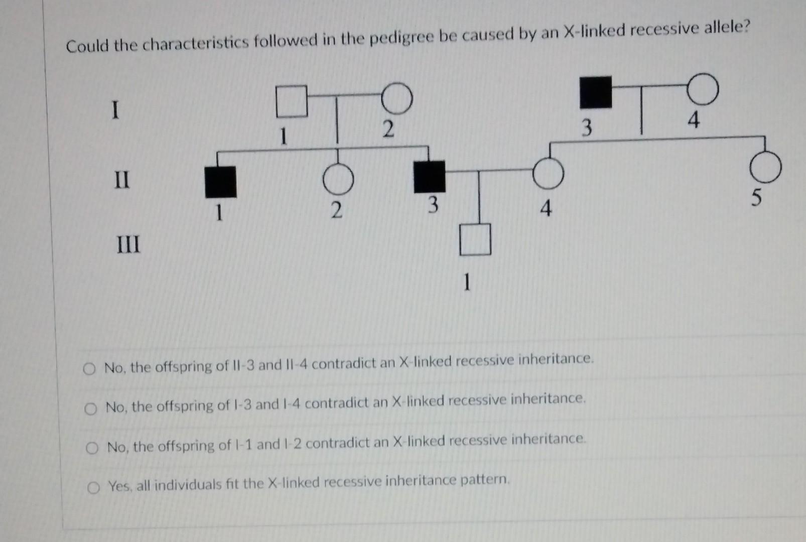 solved-all-of-the-following-are-true-of-epistasis-except-o-chegg