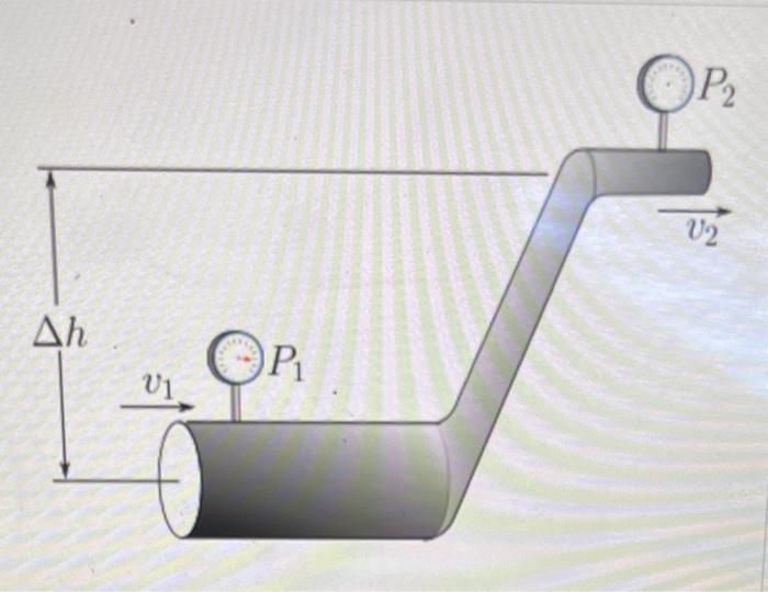 kilopascals-to-newtons-square-millimeter-kpa-to-n-mm2-convert-kpa-to