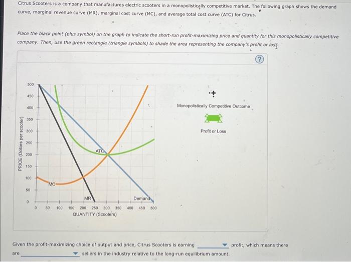 solved-fill-out-graph-answer-questions-please