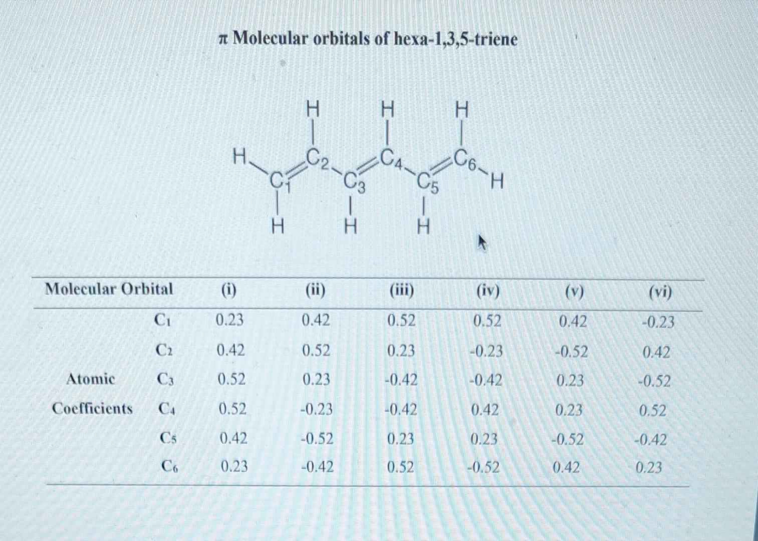 student submitted image, transcription available below