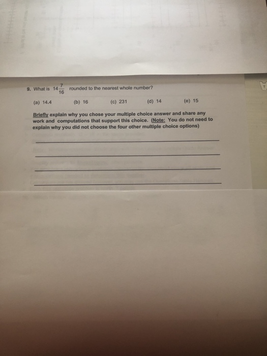 solved-rounded-to-the-nearest-whole-number-9-what-is-14-16-chegg