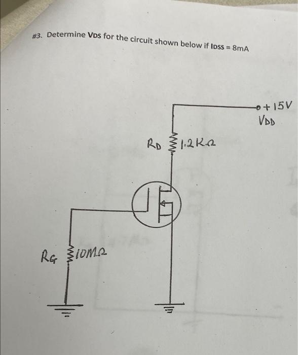 student submitted image, transcription available below