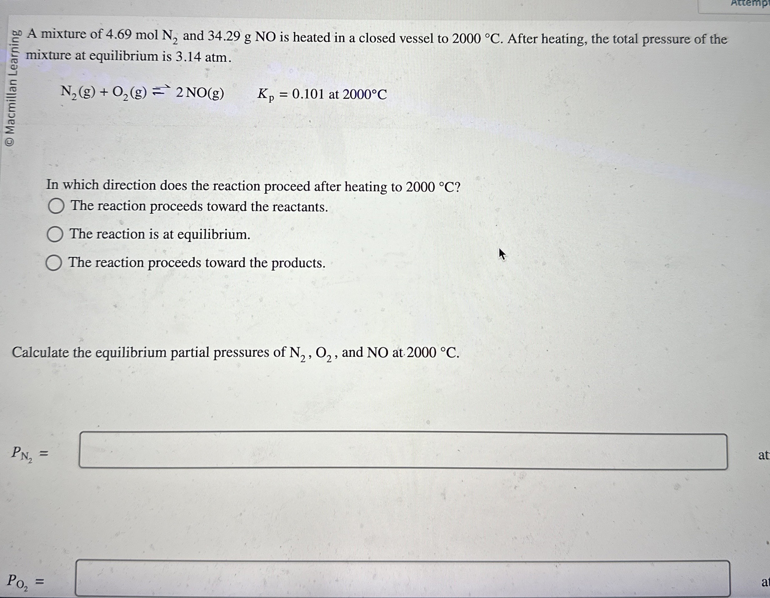 student submitted image, transcription available below