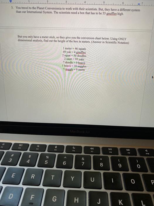 solved-solve-using-the-conversion-factors-that-are-listed-in-chegg