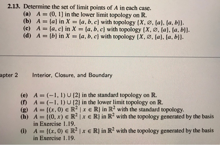 Solved Olease Do All Of Them And Ill Likenote That H And Chegg Com