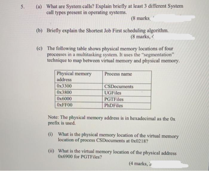 what-are-system-fields-and-what-are-the-definitions-adestra-message