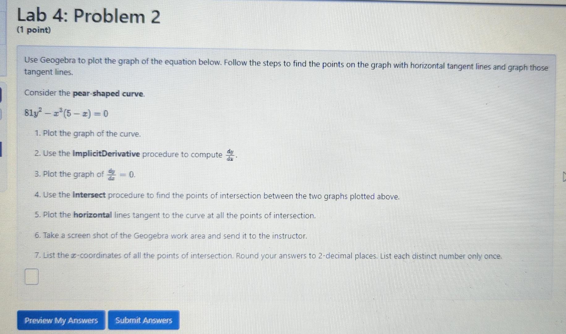 Solved 2 See the last box i don't need the solution i just | Chegg.com