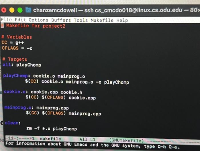 Solved This is my third time chegging this question and no | Chegg.com