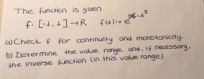 Solved Please answer all questions correctly and completely. | Chegg.com