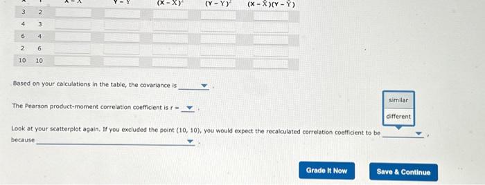 Solved pls help! answer all questions and refer to photos | Chegg.com