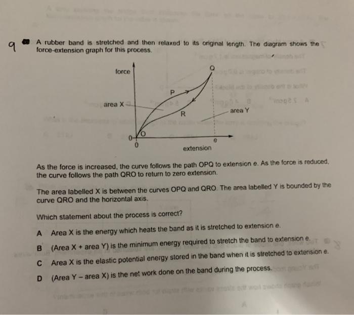 Solved A cable on a suspension bridge supports a weight of