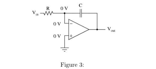 Solved 8 5 NC VEC null VO offset null offset Vcd 1 2 3 4 | Chegg.com
