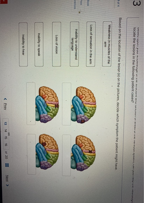 Solved Useu Upuri Yui NUVicuye UILE SUULUIE CHU TULUI Locate Chegg