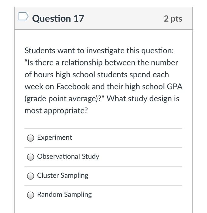 What Is The Ratio Between The Number Of Students Studying At Postgraduate