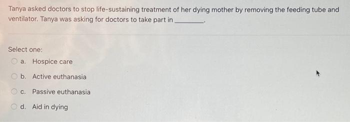 Solved DEVELOPMENTAL PSYCHOLOGY:Developmental | Chegg.com