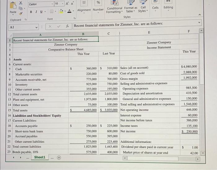 solved-1-compute-and-interpret-financial-ratios-that-chegg