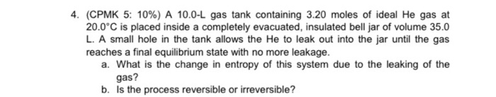 solved 1 cpmk 2 5 a neon box mass of 30 kg is hang chegg com chegg