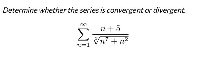 Solved Solve this problem and make sure the answer is | Chegg.com
