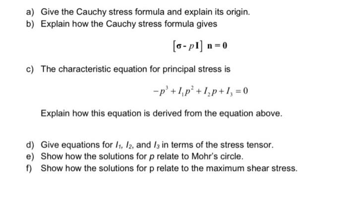 Tensile vs Compressive Stress amp Strain  Formula amp Equation - Lesson   Studycom