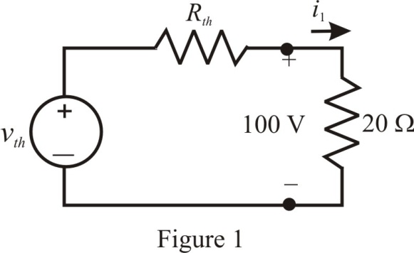 solved-chapter-4-problem-16ap-solution-electric-circuits-10th