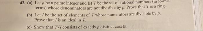 Solved PLEASE READ: I am only needing help with part b and | Chegg.com