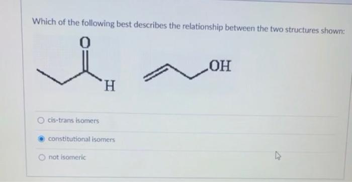 Solved A carbon-hydrogen bond in ethane (CH3CH3) is best | Chegg.com