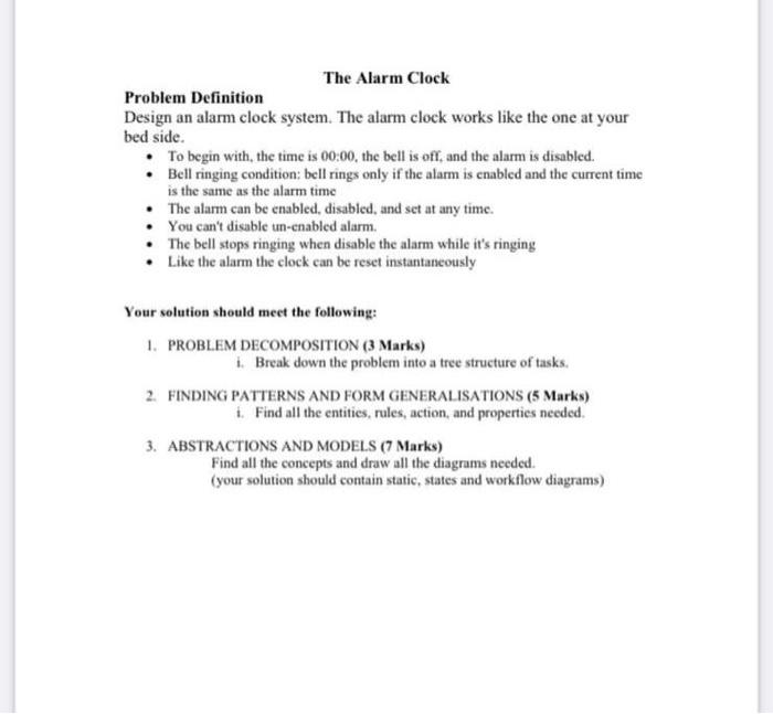 Bell Ringing Diagrams Book informacionpublica.svet.gob.gt