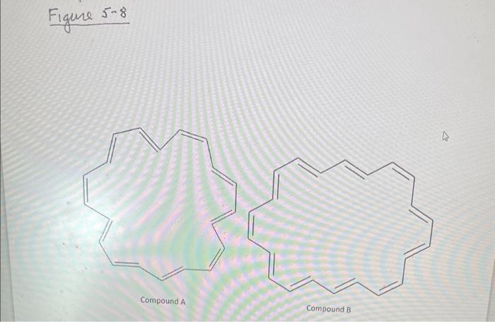 how to find the number of pi electrons in a compound