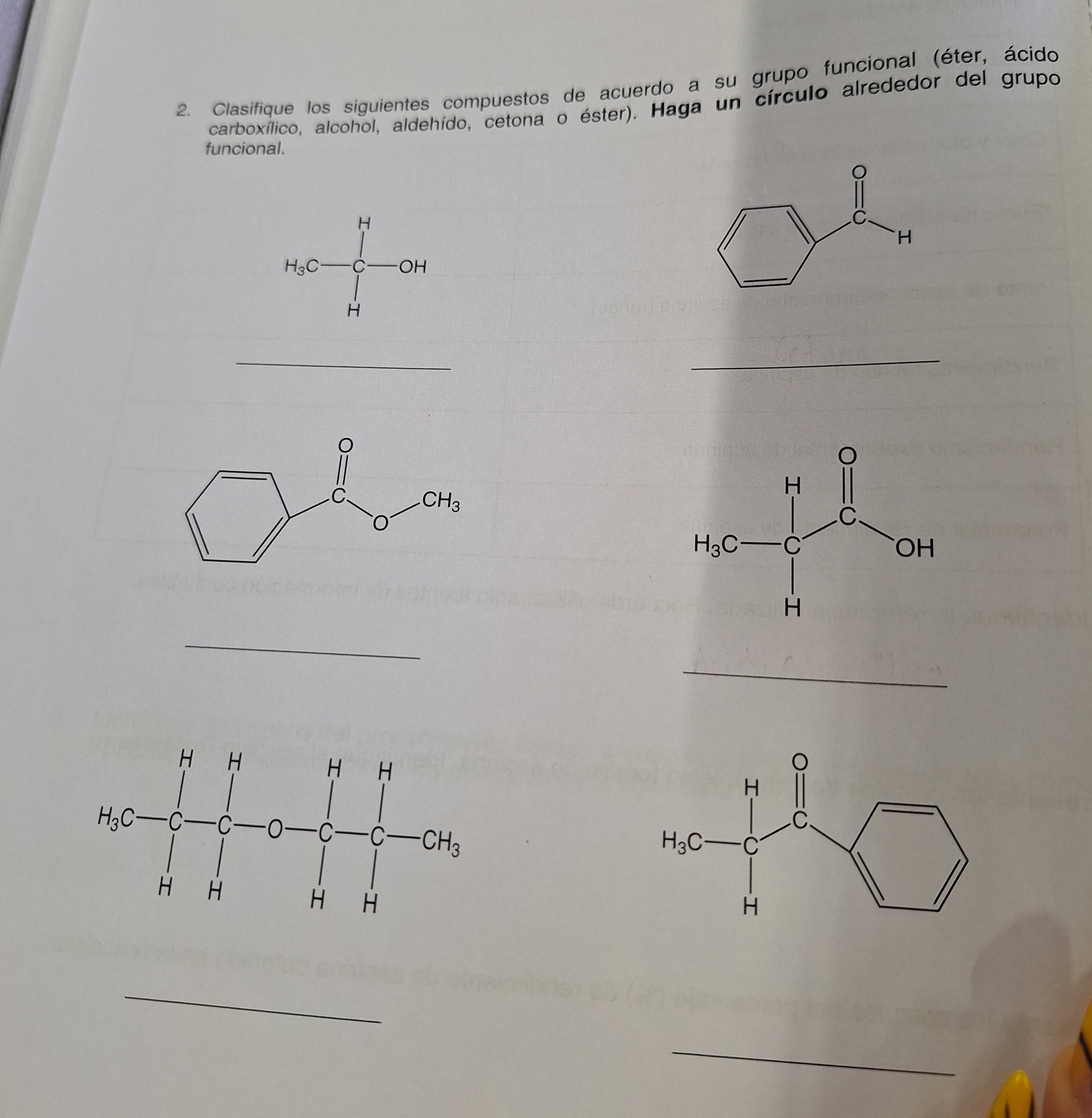 student submitted image, transcription available