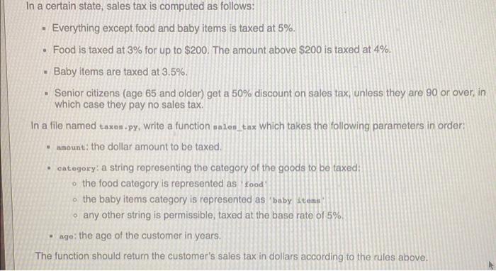 solved-in-a-certain-state-sales-tax-is-computed-as-follows-chegg