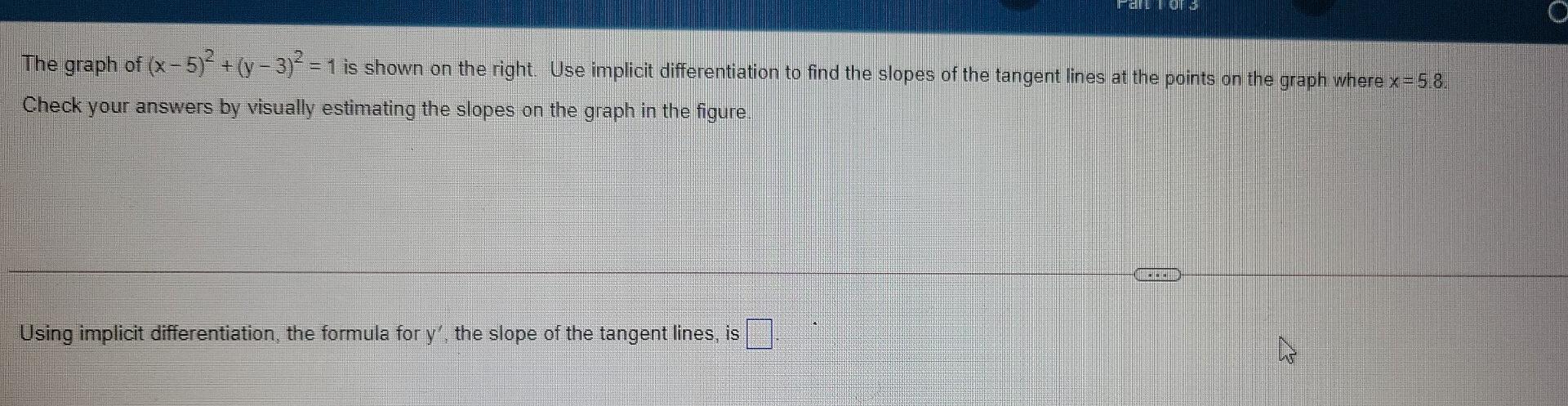 solved-foto-the-graph-of-x-5-2-y-3-2-1-is-shown-on-chegg