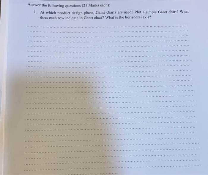 solved-answer-the-following-questions-25-marks-each-1-at-chegg