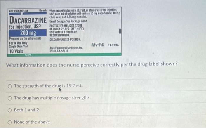 báscula doméstica balanza peso corporal pesarse - Farmacosalud