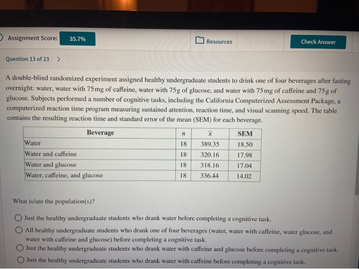 Assignment 7 checkers 07 image